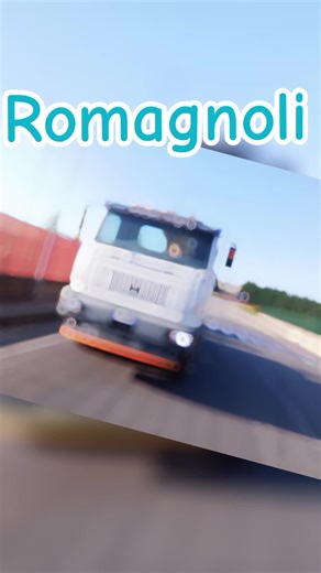 @7MikOli @PASK @gaute2.0 @il carrista2.0 @_Diego03Turin @mauroraineri630 @Federico Bellinzoni @Daniele Scibelli #sempreoperativi💪🏻🇮🇹