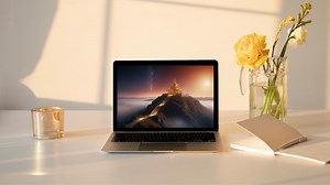 Cosmic Desktop Wallpapers => 10 AI Fantasy Space Backgrounds (FHD, QHD, 4K) - Etsy UK