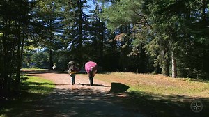 4K views · 46 reactions | College applications, choosing a major or a career path—it’s overwhelming to consider all of the options. But guess what? You don’t have to be certain about your future just yet. Consider a gap year starting with Outward Bound. | Outward Bound USA | Facebook
