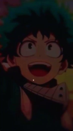 #paratiiiiiiiiiiiiiiiiiiiiiiiiiiiiii #deku #mha #mhacommunity #anime #mhaedit #roblox #bakugou