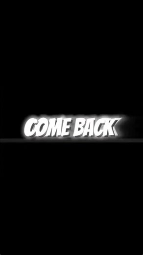 pepe meme_131 #trinding #viral #shorts