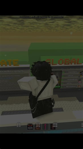 | 10:32 | POV: Trend roblox #robloxgames #gaming #tiktok #trend #elbruso