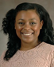 Kristin A. Brown, MD | Neurologist | UTHealth Neurosciences
