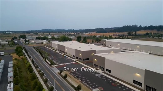 全球首家仿人机器人工厂 RoboFab 正式发布