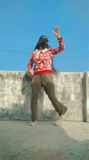 DOPAMINE | GURU RANDHAWA | Trending Song | Viral Dance Steps | New Song 2026 |Anshika | #shorts #yt