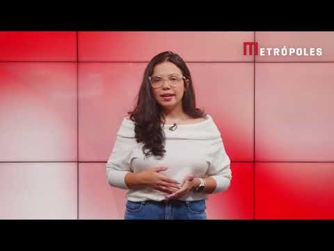 Entenda o caso: DPU afirma que Moraes “violou Constituição” em ação contra Tagliaferro