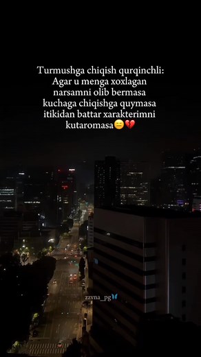 @mirzayorov___1 on Instagram: "Ehh💔🗿 #reels #jimin #venezuela #colombia #love #venezuela #p#youtube #staysafe"