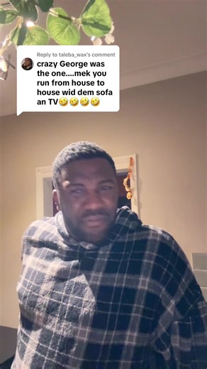 Bright House Formerly Crazy George?