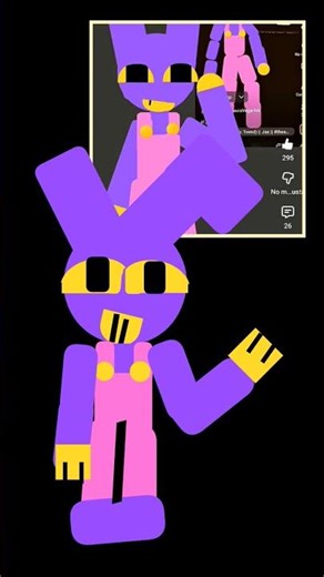 #edit #music #funkmusic jax