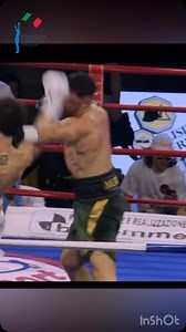 Match Clip 🎥 🥊 Ferrara Boxing Night 🏟️ Pala Bondi - 11/4/2025 🥊🇮🇹 Titolo Italiano Welter ad Interim 🥊 Antonio Licata Campione 🥊 Vittoria per KOT 6º Round vs Patrizio Moroni 🥊🇮🇹 Organizzazione Promo Boxe Italia 🎥 Immagini @raisport #Itaboxing #AZZURRI #Pugilato #Boxing #Boxe #Boxeo | Federazione Pugilistica Italiana