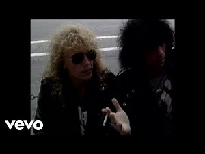 Pretty Maids - Don't Settle For Less