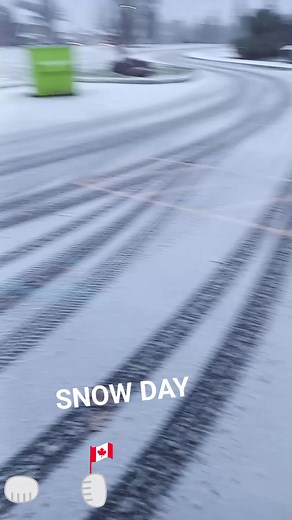 1.1K views · 49 reactions | Snow falls Canada | winter first snow ontario | #snowflakes #snowday #snowfall #snowseason #snowvideo #snowreels #snowbirds #snowincanada #snowinontario #snowinthunderbay #viralsnow #trendingvideos #newreelsviral | Meet Vlogs | Facebook