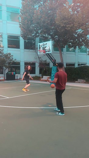 Stay Positive 🫶🏽 #ethiopian_tik_tok🇪🇹🇪🇹🇪🇹🇪🇹 #habeshatiktok