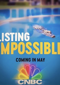 Listing Impossible (2020)