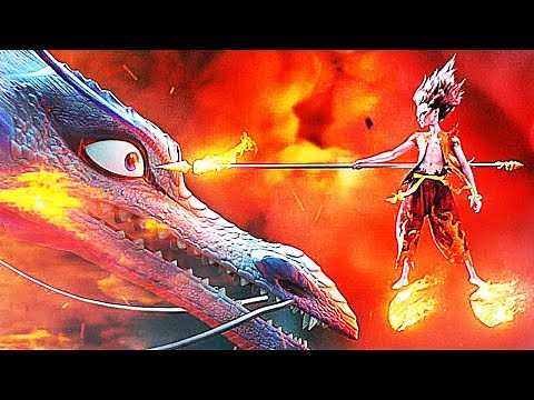 20 ЛУЧШИХ МУЛЬТФИЛЬМОВ 2019-2020 ГОДА! ТОП ИТОГИ! НОВЫЕ МУЛЬТИКИ 2020 КОТОРЫЕ УЖЕ ВЫШЛИ НОВИНКИ КИНО