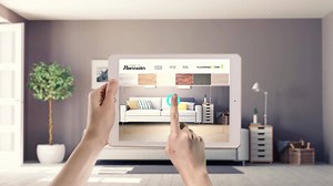 5.1K views | Take the guess work out of selecting your new flooring   our NEW FLOORCASTER website lets you visualise how different flooring, colours & styles will TRANSFORM your home!  Simply upload a picture of your room, outline your floor and have fun inserting in Flooring Xtra products including carpet, wood, laminate and luxury vinyl. #FlooringXtraFeeling | Flooring Xtra | Facebook