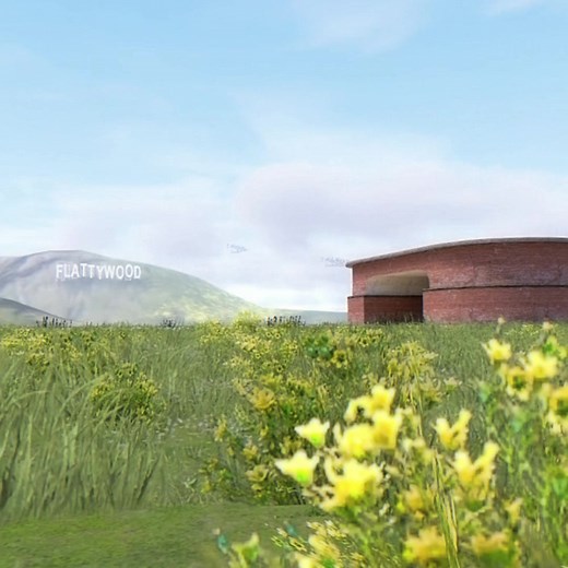 Exploring Garry's Mod: Nostalgia from 2010-2015