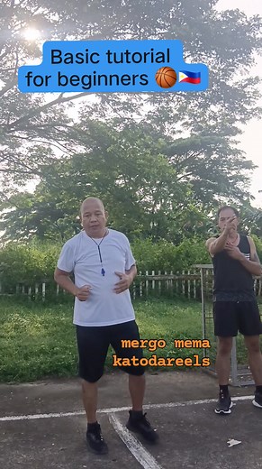 23K views · 182 reactions | #fblifestyle #ballislife  | Gomer M Mame | Facebook