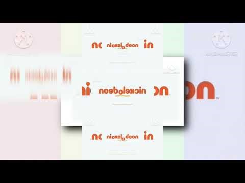 (YTPMV) Ytmvp nick balloon scan V2 Scan Ditizo