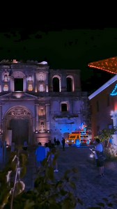 1.3K views · 74 reactions | Antigua Guatemala #belleza #Sacatepequez #centroamerica #antiguaguatemala #history #guatelinda | AntiguaVlog | Facebook