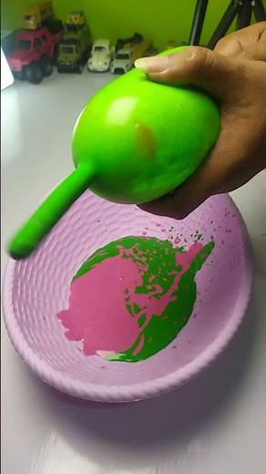 Balloon Popping ASMR! 🤯 The Most Satisfying Sounds EVER!