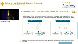 CORI◊ Digital Tensioner: What's the Real Value?