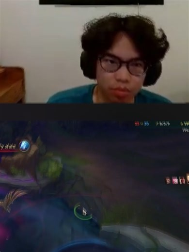 Game-Winning Enchanter Play in League of Legends