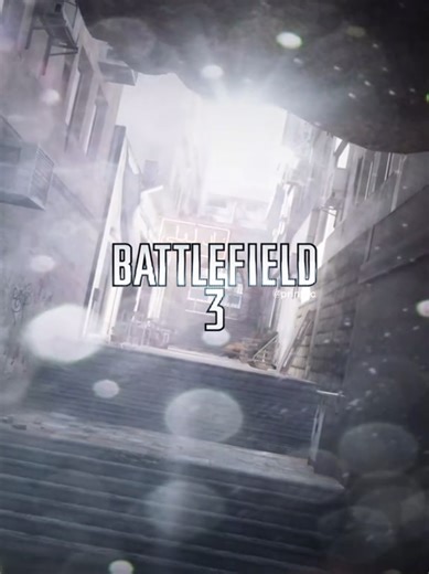 Battlefield 3 Free Camera Editing Tips