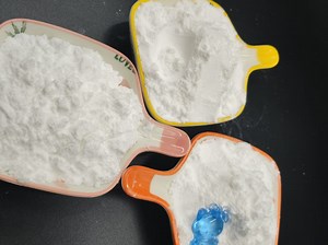 [Hot Item] Food Additive Malto Dextrin Powder Sweetener Thickener Maltodextrin Price