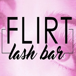 Appointments — Flirt Lash Bar - Best Eyelash Extensions - Long Beach - Los Angeles - Orange County