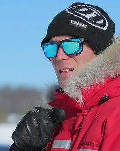 1K reactions · 196 shares | This is how we do snow days. Join us for the ultimate Canadian winter driving experience at Porsche Ice Experience Canada. Happening in Mécaglisse, Quebec, this is your chance to safely and comfortably experience winter in the driver’s seat. First dates begin in February 2021. Reserve your spot today. | Porsche | Facebook