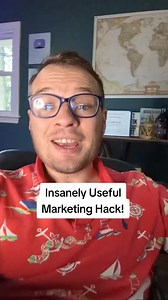 Here's an insanely useful website to help your business grow! Https://www.getchipbot.com #useful #business #websites #marketingtips | Austin Armstrong