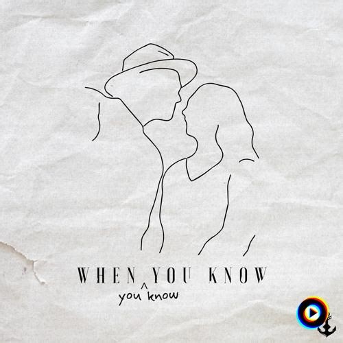 Seasons of the Soul: The First Days of Spring by David Frank