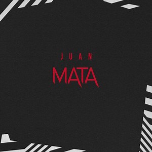 80K views · 10K reactions | GET IN!  Juan Mata converts from the spot to restore our lead!  | Manchester United | Facebook