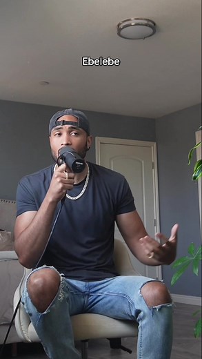 Nightfall Line Dance by Scream Will Gittens