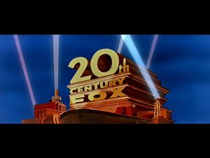20th Century Fox (1992)