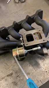 Morning diesel fans. The principals of a QUICKSPOOL valve (QSV) in very few words. | DieselPumpUK