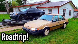 1.9K views · 169 reactions | Find the true history of salvage auction...