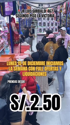 KL MODA JUVENIL on Instagram: "📢 ¡Disponible hasta agotar stock! No te pierdas nuestras novedades y aprovecha antes que se agoten 🔥 📍Puntos de venta físicos KL MODA JUVENIL 📌 SEDE GIRIBALDI Jr. Luis Giribaldi 467(2do y 3er piso) galería zafiro - Gamarra, La victoria ……………………………………………………………… 📌 SEDE HUÁNUCO Av. Bausate y Meza 1492 (2do piso) puerta a la calle - Gamarra, La Victoria 🚛 Envíos a provincia ÚNICO NÚMERO 9️⃣7️⃣4️⃣8️⃣4️⃣9️⃣4️⃣1️⃣8️⃣ ‼️Los colores salen surtidos (oscuro y blanco por