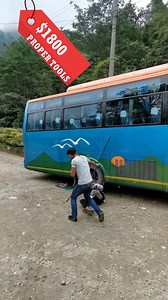 593K views · 1.3K reactions | Bus trips gone wrong!  | FailArmy 2.0 | Facebook