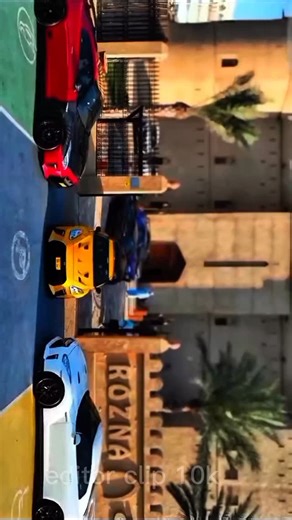 EdIToR_CliP_10K | #Inside my new 1-Hour Masterclass, I hand over the keys to my editing workflow: Color: Universal Node Structure (DaVinci Resolve) Speed:... | Instagram