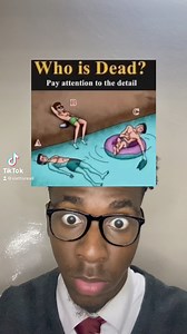 892K views · 2.9K reactions | 99 PERCENT WILL FAIL THIS #facebookreels #explorepage #slattisreal | Adam Sarr | Facebook