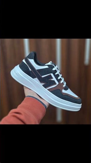 TRENDING LIFE RUNNER SHOES NEW BALANCE SNEAKER. #shoes #trending #viral