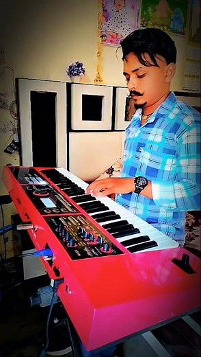 De charna da pyaar by sardool sikander song 😊😊😊😊😊😊😊😊😊😊😊😊 #ronaldo #music #automobile #piano #song