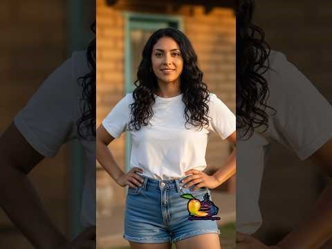 Aniversario de la escuela Ramon V Alvarez en Ajuchitlan del Progreso