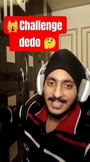 Give Us Challenges For Upcoming Videos 🤔🧠 | #shorts , #challenge