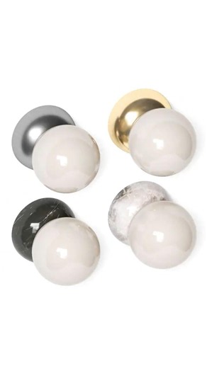 Eklipso wall lamp | 3d model #vray #corona
