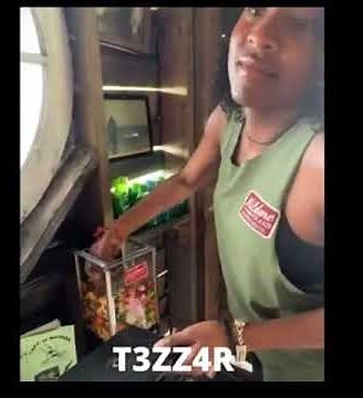 Outer Banks Season 4 bloopers and behind the scenes #outerbanks #outerbanksseason4 #bloopers