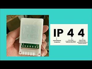 CHRISTMAS Lights ✨️ 🎄 with Controller Box Explanation✍️