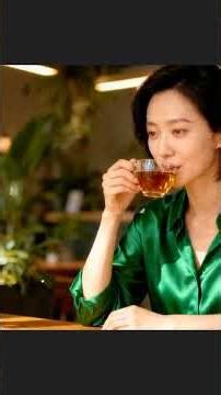 The stigma of single women in China
